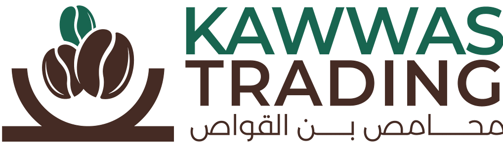 Kawwas Trading